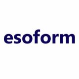 ESOFORM