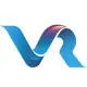 Логотип Vita Research