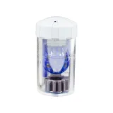 Oxystar 120 мл