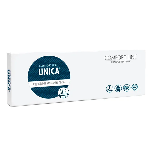 Unica