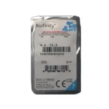 Biofinity