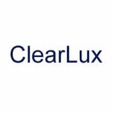 ClearLux