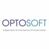 Optosoft Limited