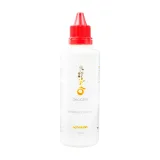 Oxystar 120 мл