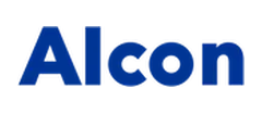 Alcon