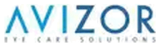 Avizor