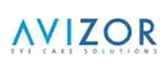 Логотип Avizor