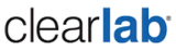 Clearlab