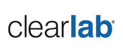Clearlab