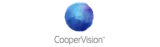 CooperVision