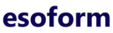ESOFORM