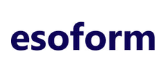 ESOFORM