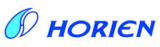 Horien