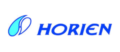 Horien