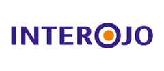 Interojo