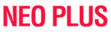 NeoVision