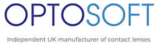 Optosoft Limited