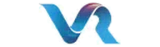 Vita Research