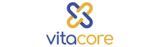 VitaCore