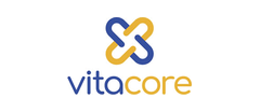 Логотип VitaCore