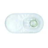 Контактні лінзи кольорові Comfort Line MyColor