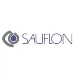 Sauflon