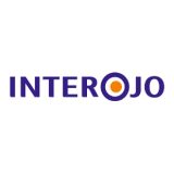 Interojo