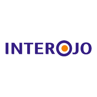 Логотип Interojo