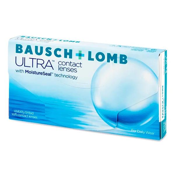Ultra