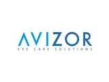 Логотип Avizor