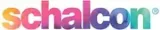 Schalcon