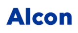 Alcon