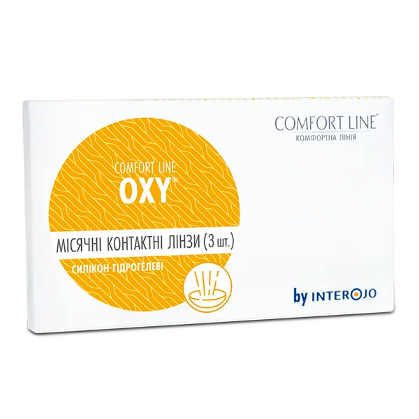 Oxy